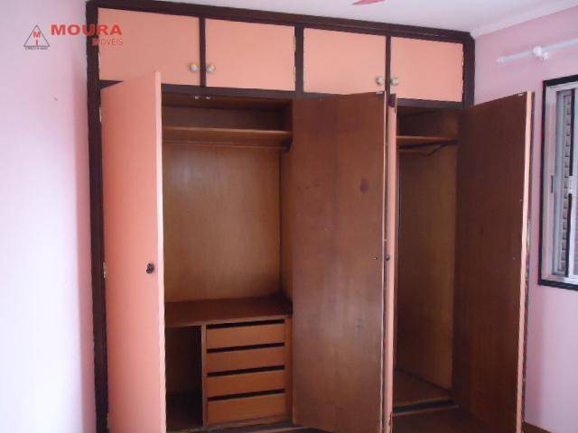 Sobrado à venda com 3 quartos, 126m² - Foto 9