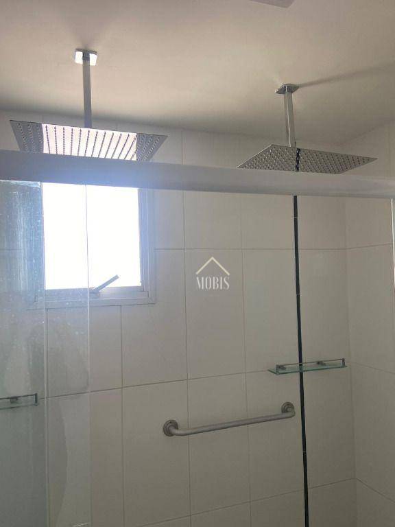 Cobertura, 3 quartos, 228 m² - Foto 43