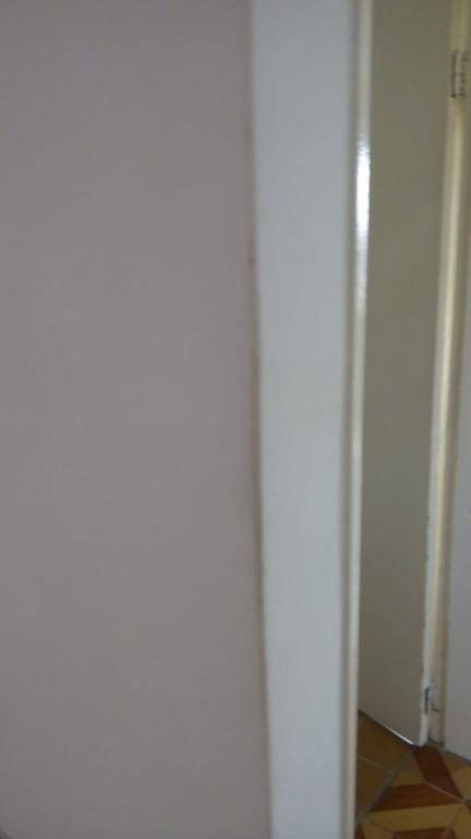 Apartamento para alugar com 2 quartos, 70m² - Foto 67