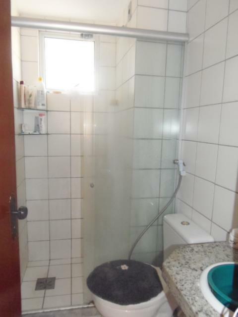 Apartamento à venda com 3 quartos, 63m² - Foto 12