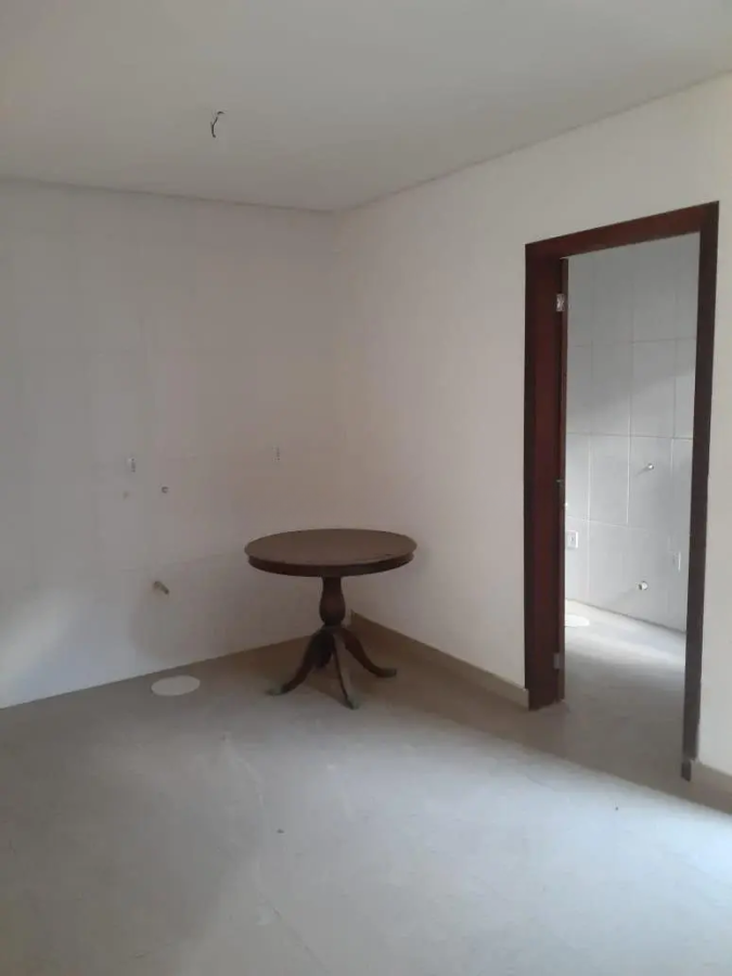 Sobrado à venda com 2 quartos - Foto 8