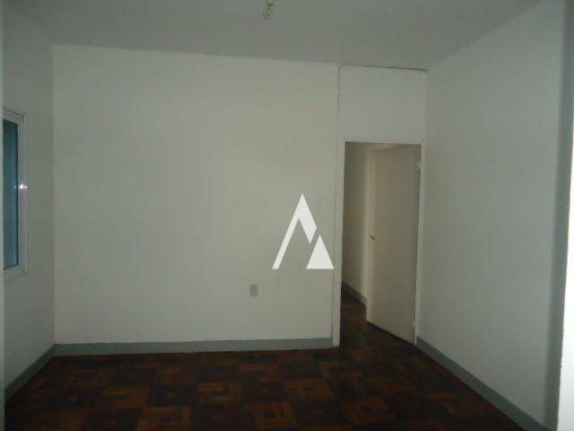 Prédio Inteiro para alugar, 183m² - Foto 47