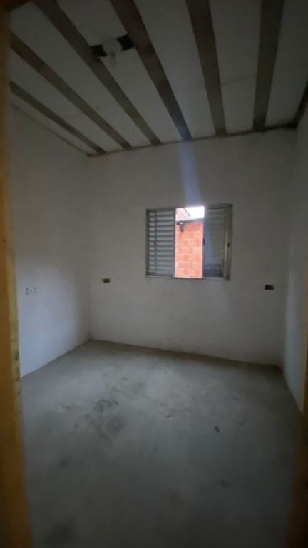 Sobrado à venda com 3 quartos, 220m² - Foto 5