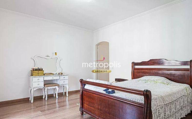 Sobrado à venda com 5 quartos, 311m² - Foto 13