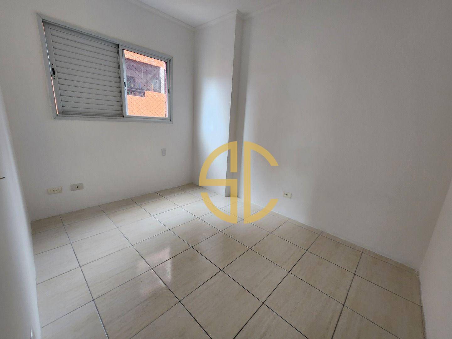 Apartamento à venda com 2 quartos, 55m² - Foto 12