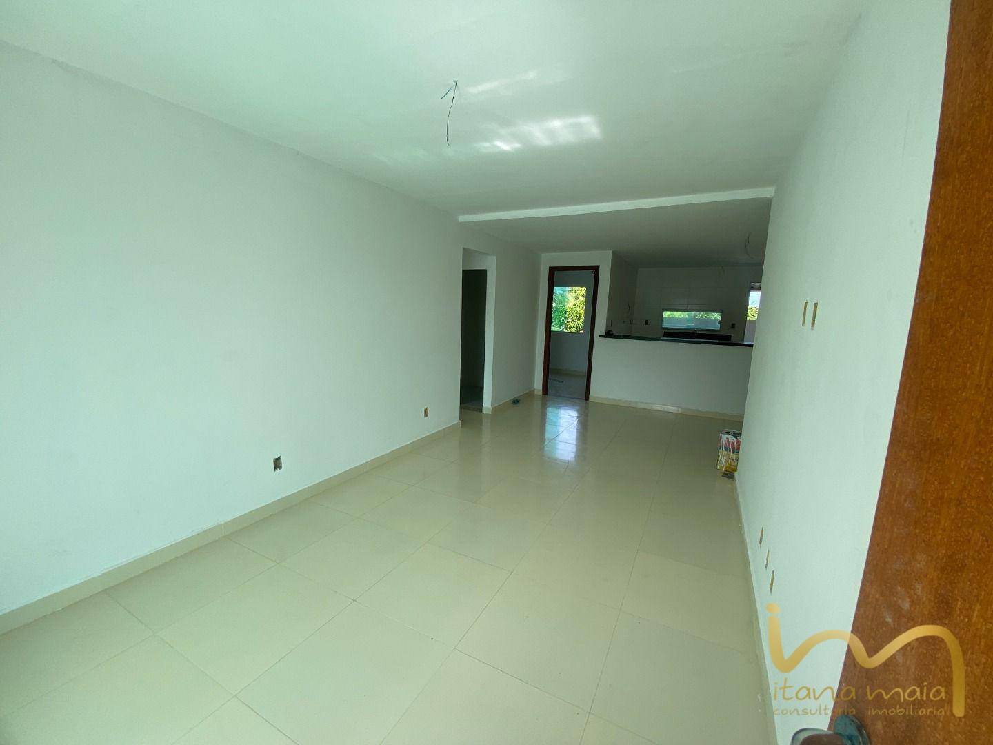 Apartamento à venda com 2 quartos, 75m² - Foto 5