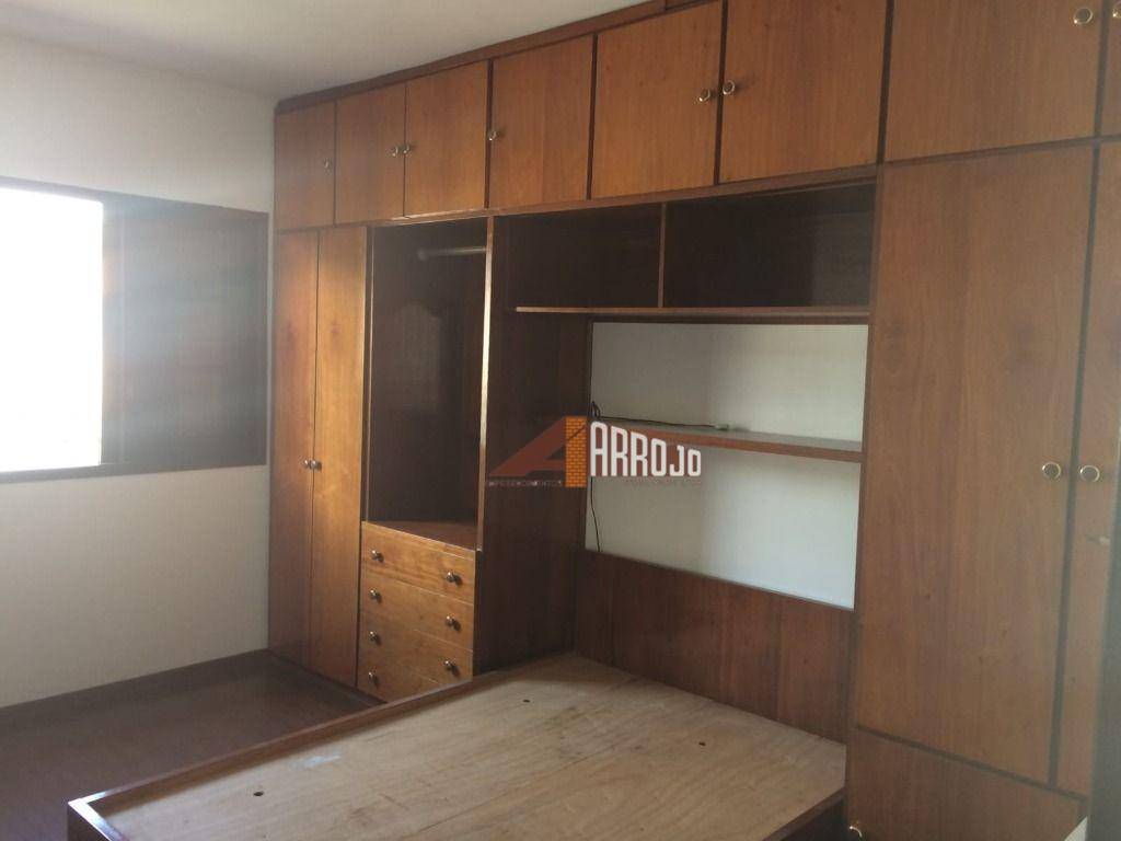 Sobrado à venda com 3 quartos, 150m² - Foto 18