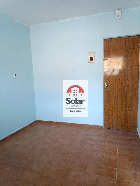 Apartamento, 2 quartos, 56 m² - Foto 2