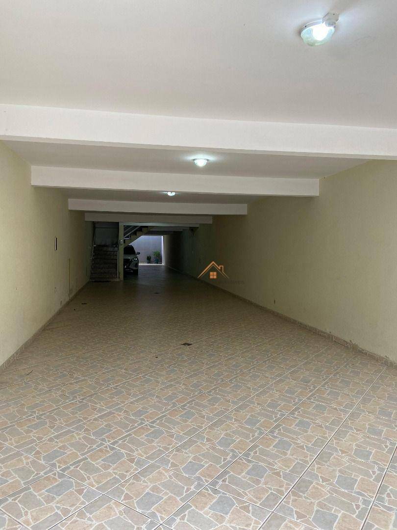 Apartamento à venda e aluguel com 2 quartos, 61m² - Foto 27