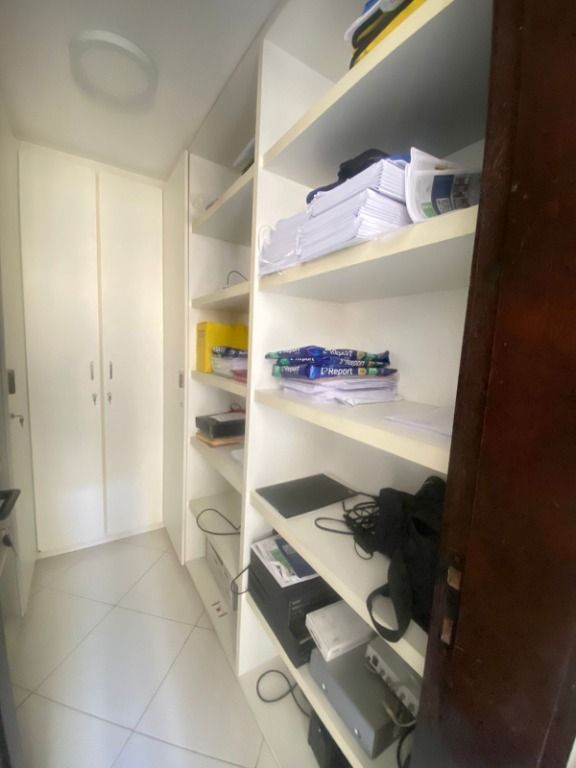 Casa à venda com 4 quartos, 586m² - Foto 16