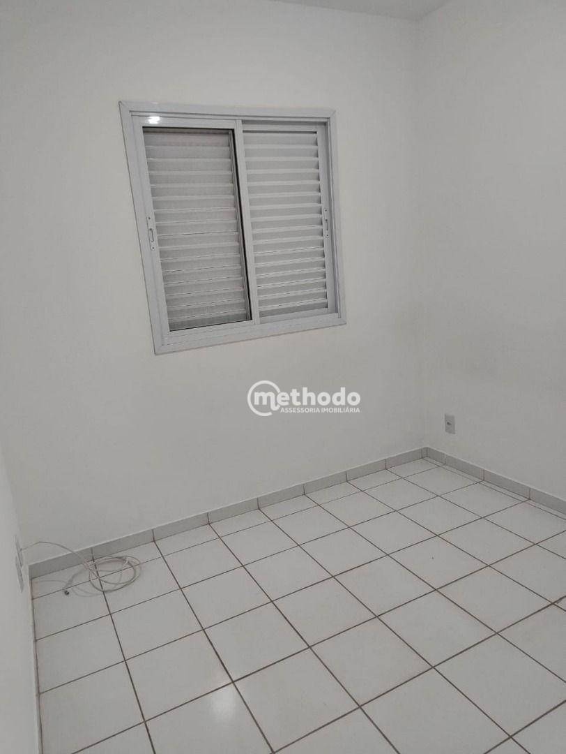 Apartamento para alugar com 3 quartos, 65m² - Foto 5