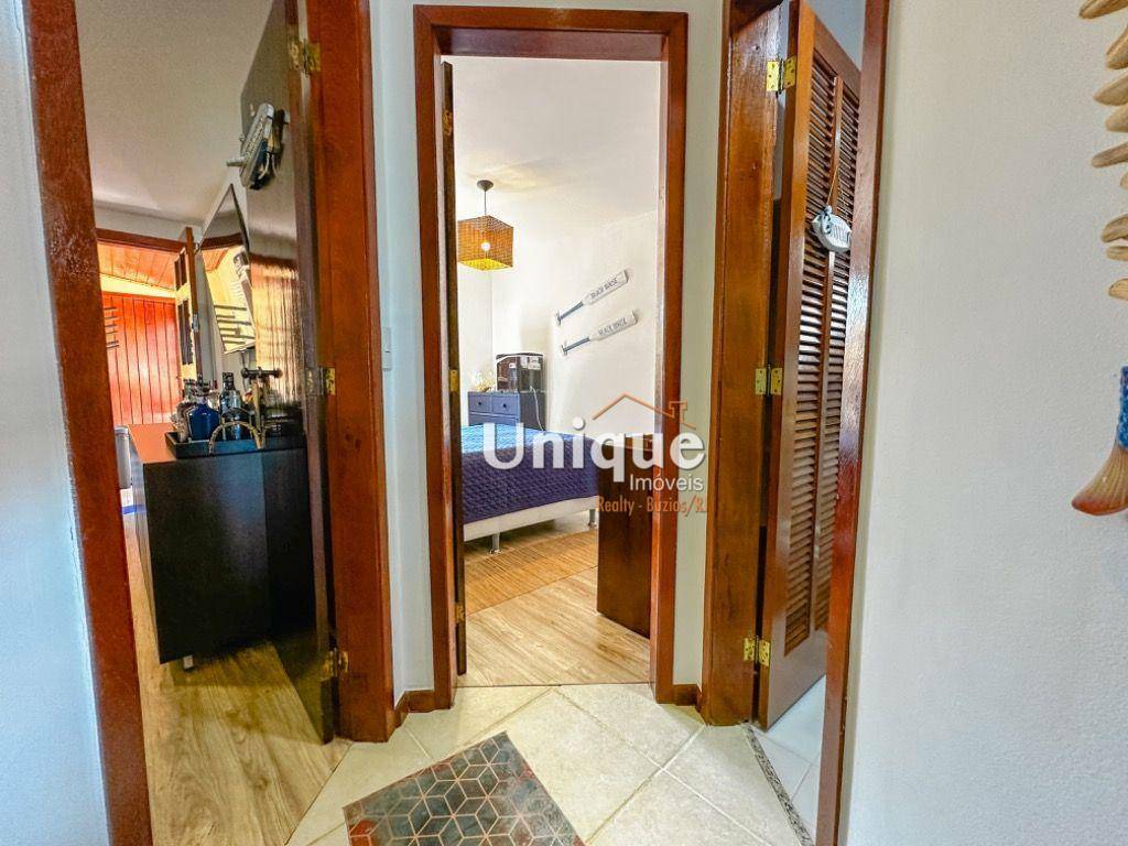 Casa de Condomínio à venda com 4 quartos, 160m² - Foto 18