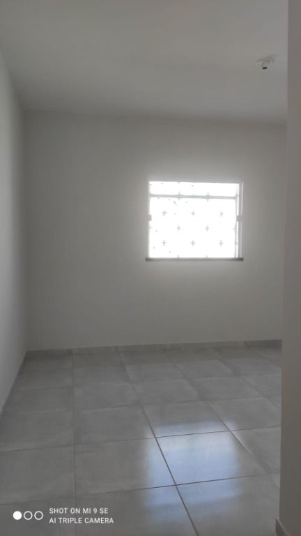 Casa de Condomínio para alugar com 2 quartos, 112m² - Foto 15