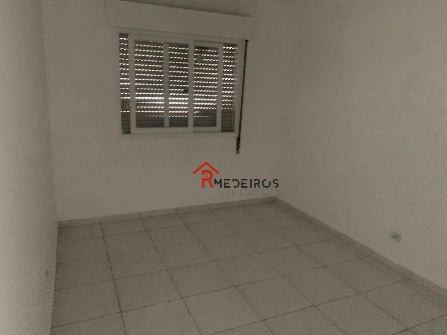 Apartamento à venda com 3 quartos, 90m² - Foto 12