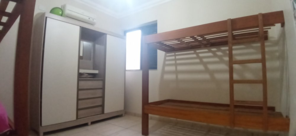 Apartamento à venda com 2 quartos, 110m² - Foto 11