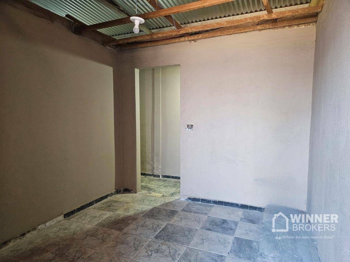 Prédio Inteiro à venda e aluguel, 600m² - Foto 21