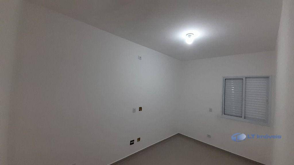 Apartamento à venda com 2 quartos, 49M2 - Foto 4