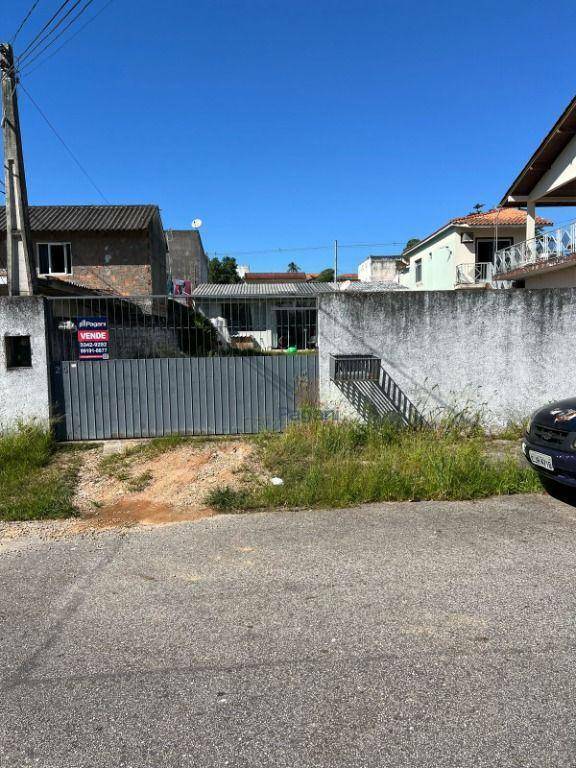 Terreno à venda, 360M2 - Foto 10