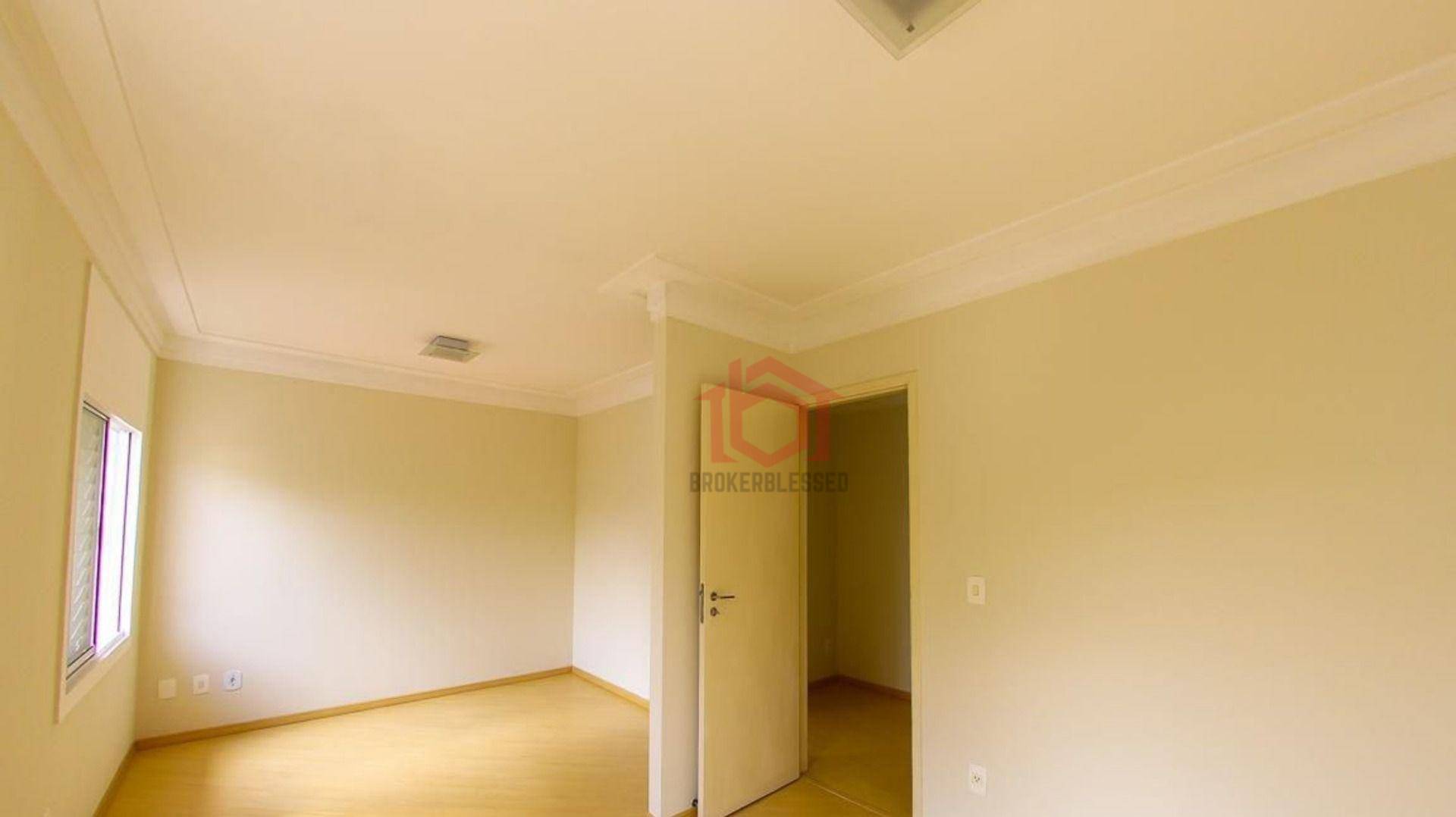 Casa à venda com 3 quartos, 115m² - Foto 21