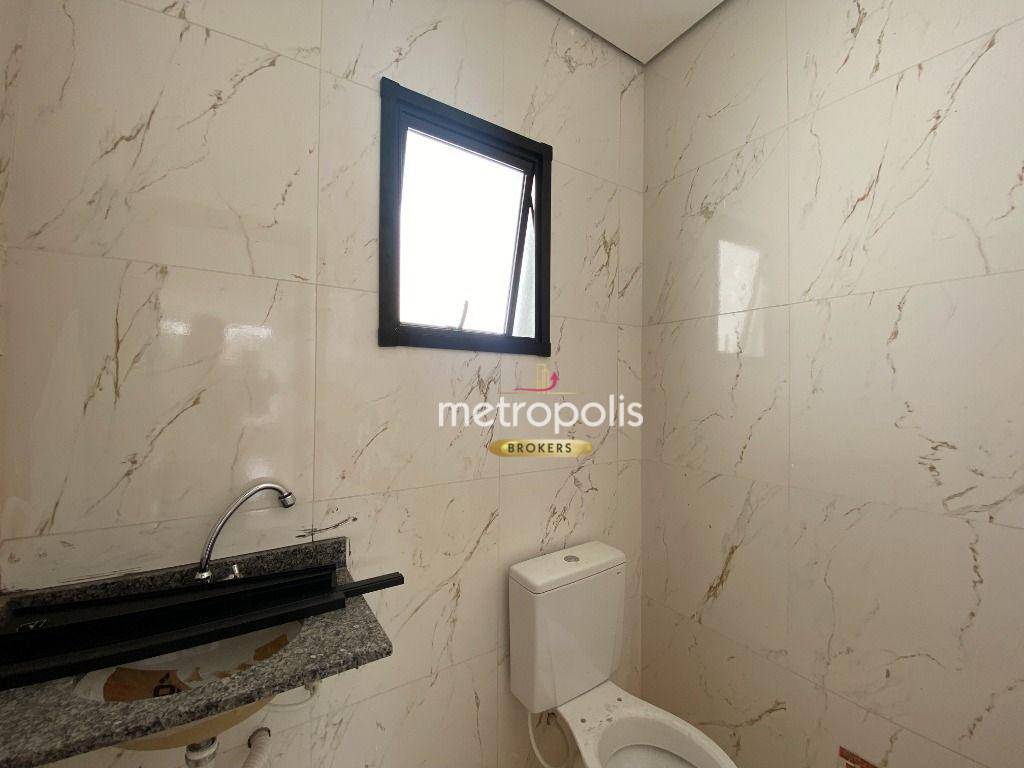 Prédio Inteiro à venda e aluguel, 210m² - Foto 16