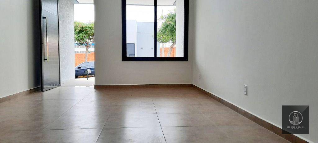 Casa à venda com 3 quartos, 112m² - Foto 16