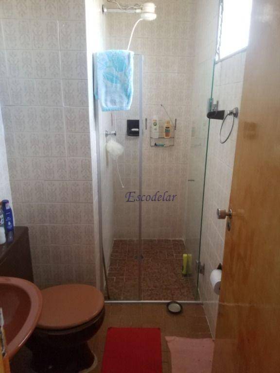 Cobertura à venda com 2 quartos, 193m² - Foto 22