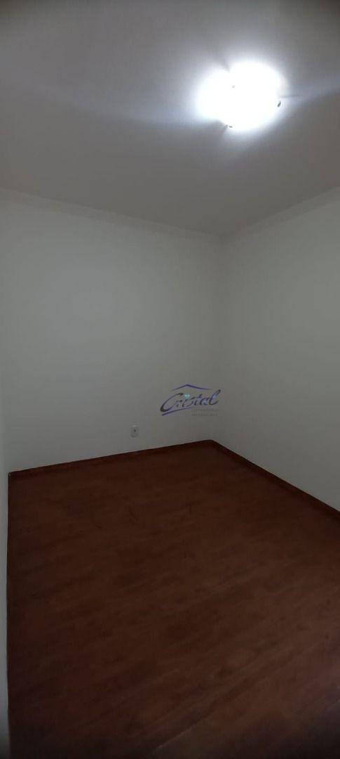 Apartamento para alugar com 2 quartos, 50m² - Foto 24