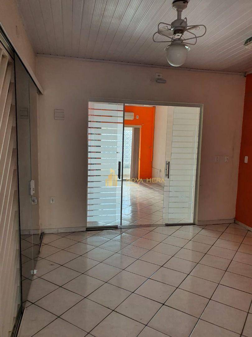 Prédio Inteiro para alugar, 135m² - Foto 30