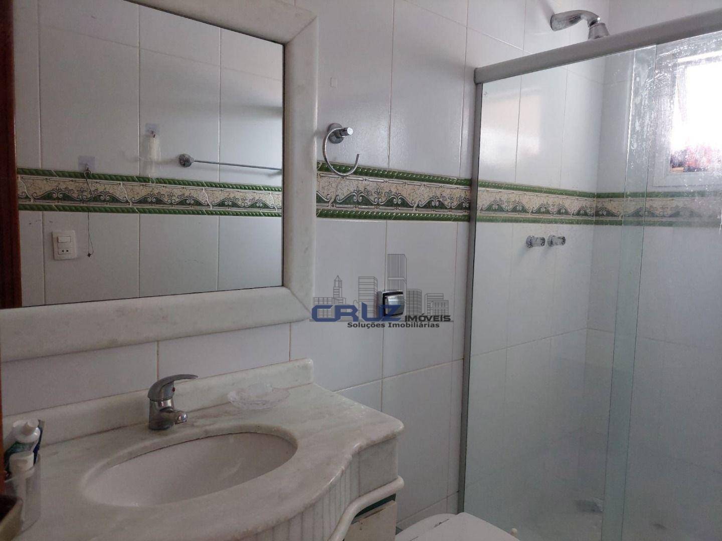 Sobrado à venda com 3 quartos, 199m² - Foto 45