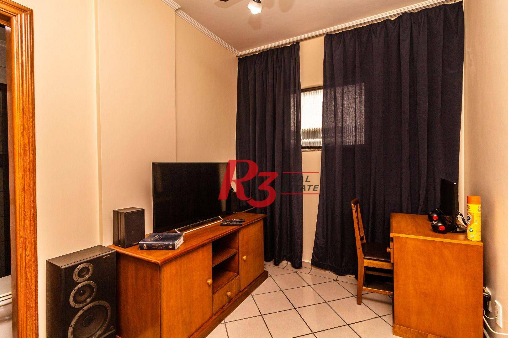 Apartamento à venda com 2 quartos, 92m² - Foto 20