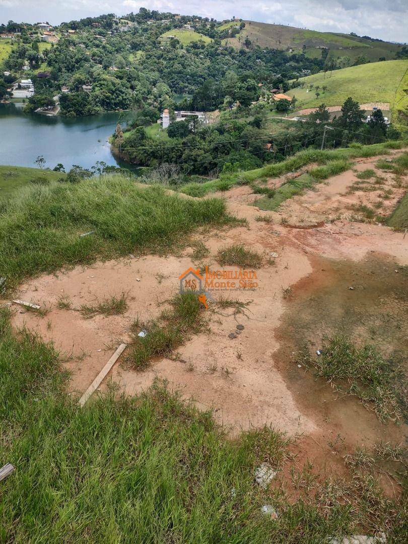 Terreno à venda, 1000M2 - Foto 19