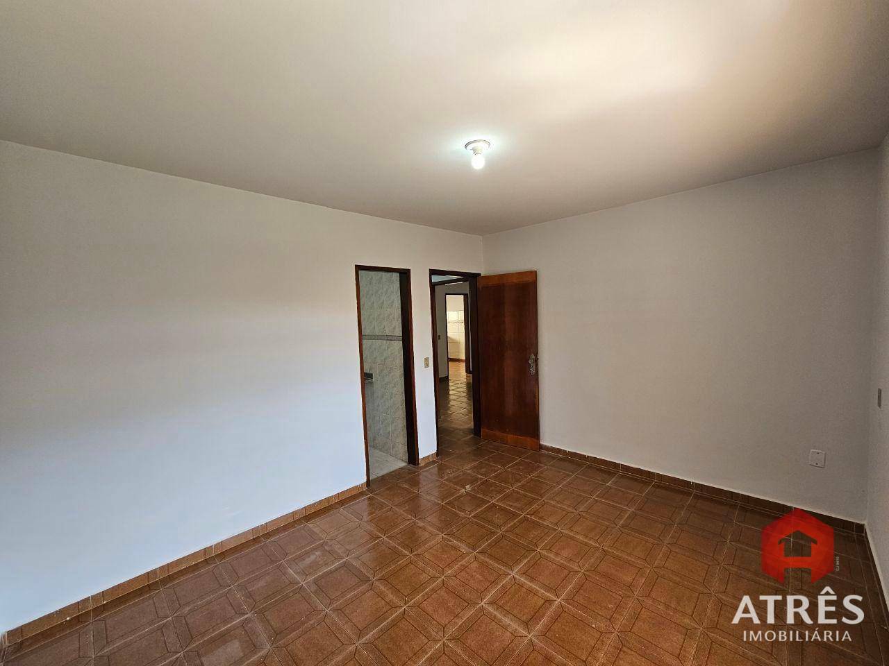 Casa para alugar com 3 quartos, 205m² - Foto 10