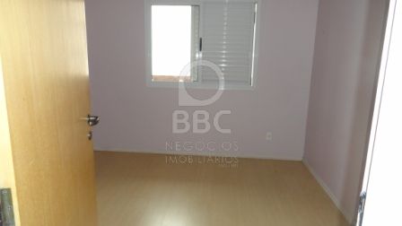 Apartamento à venda com 3 quartos, 128m² - Foto 10