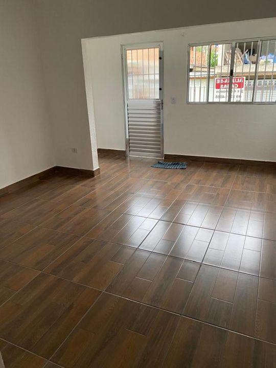 Casa à venda com 4 quartos, 300m² - Foto 1