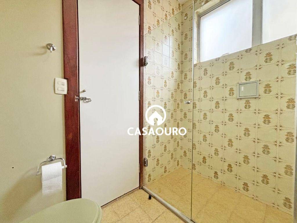 Apartamento à venda com 3 quartos, 110m² - Foto 17