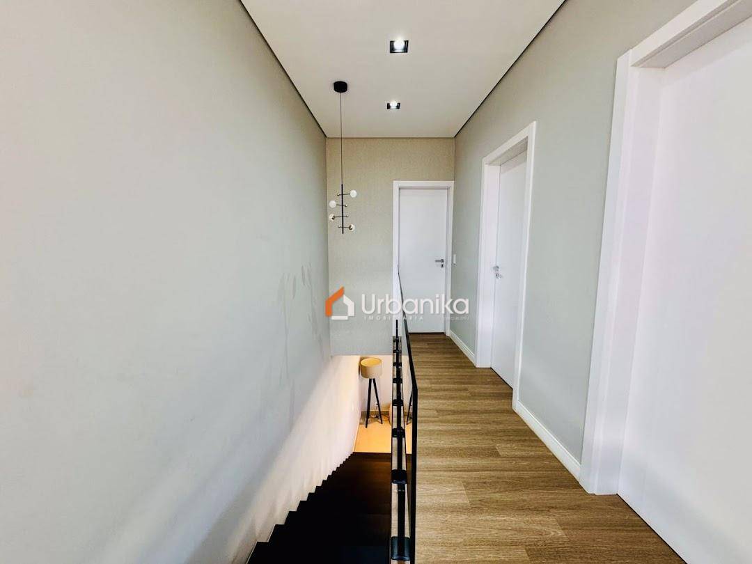 Casa, 2 quartos, 223 m² - Foto 5