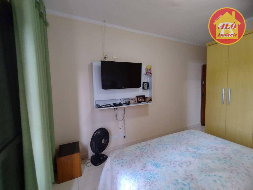 Sobrado à venda com 3 quartos, 120m² - Foto 32