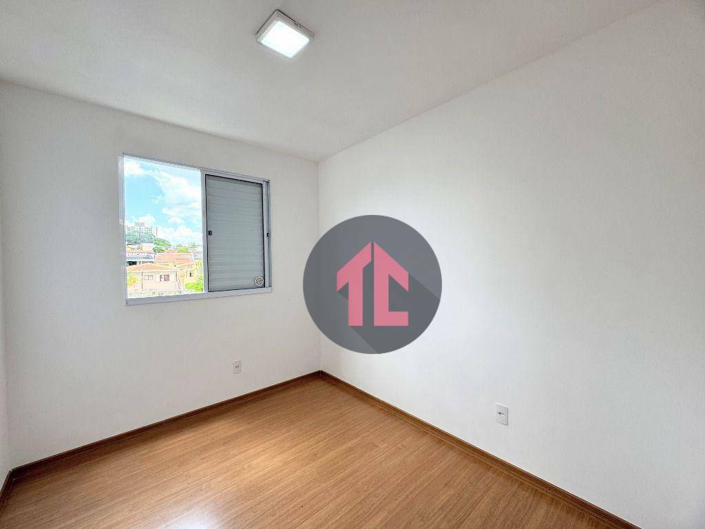 Apartamento para alugar com 2 quartos, 43m² - Foto 8