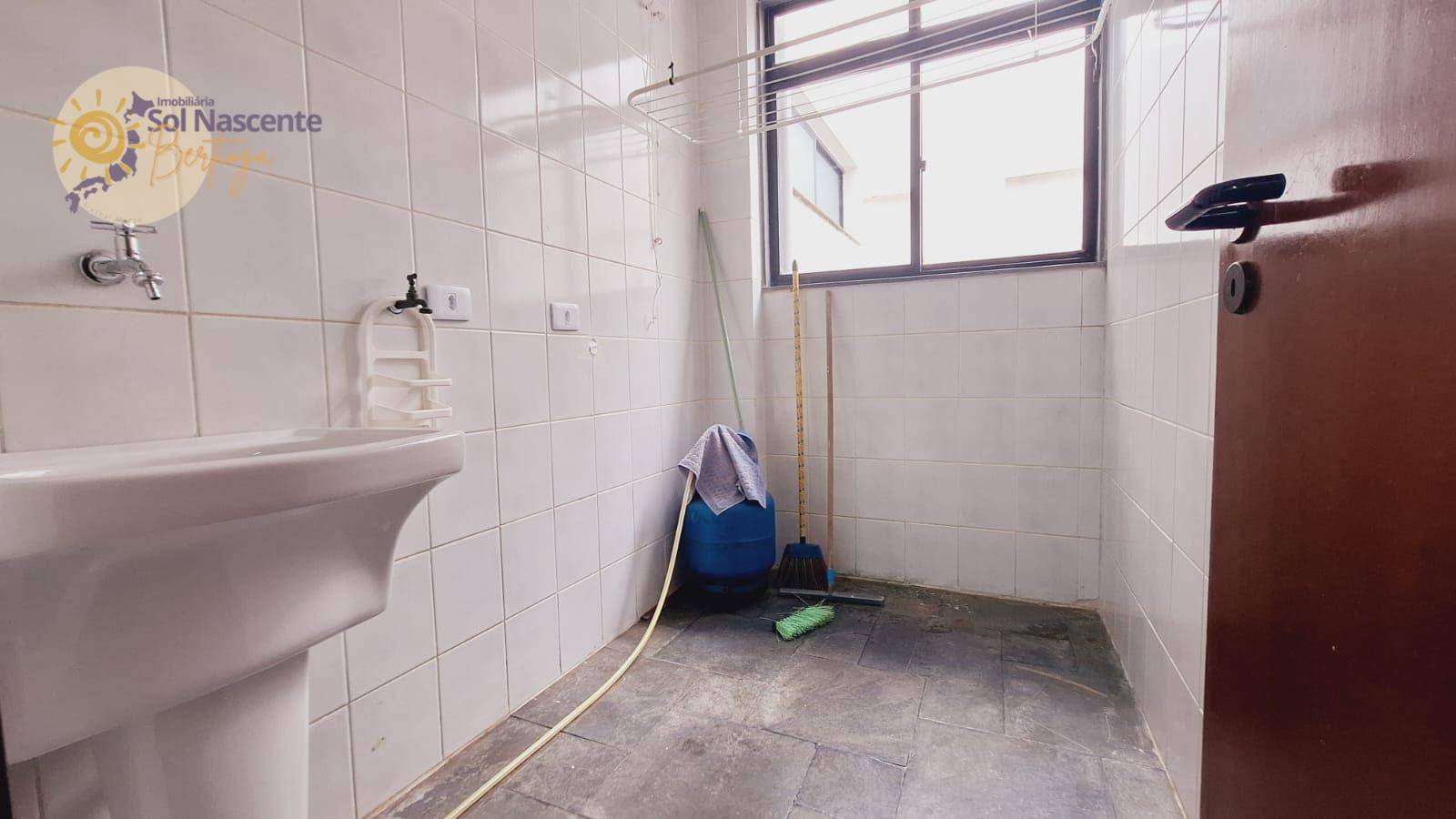 Cobertura à venda e aluguel com 2 quartos, 278m² - Foto 15