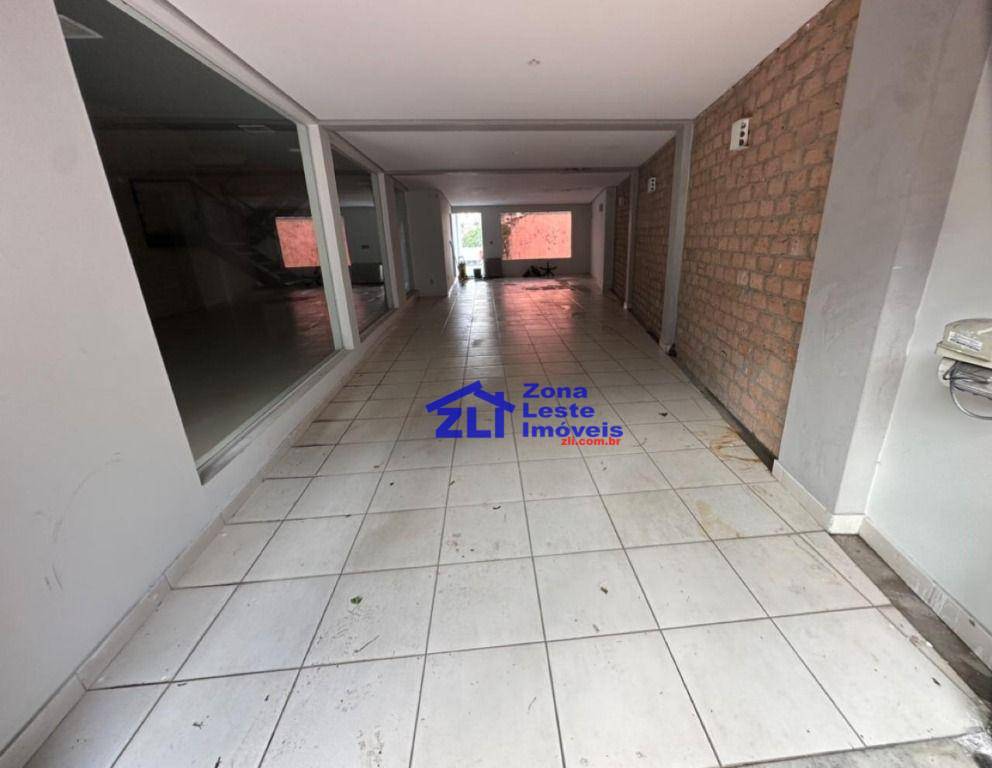 Prédio Inteiro à venda e aluguel, 600m² - Foto 24