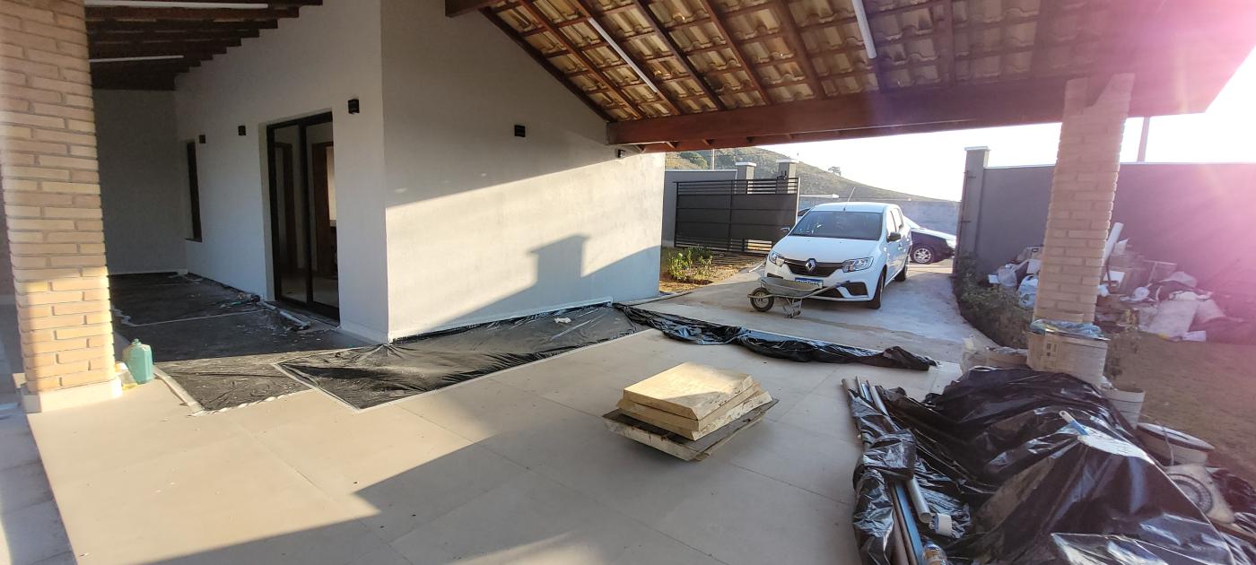 Fazenda à venda com 3 quartos, 995m² - Foto 28