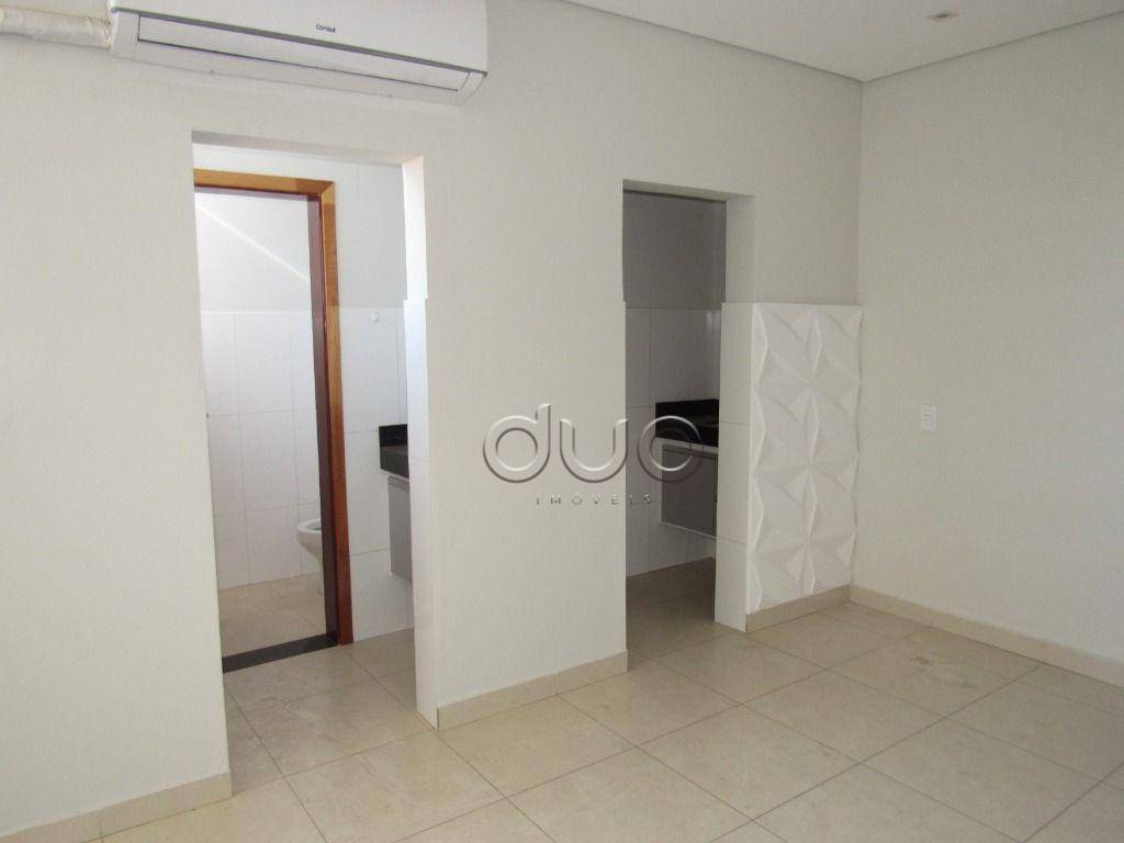 Loja-Salão para alugar, 412m² - Foto 33