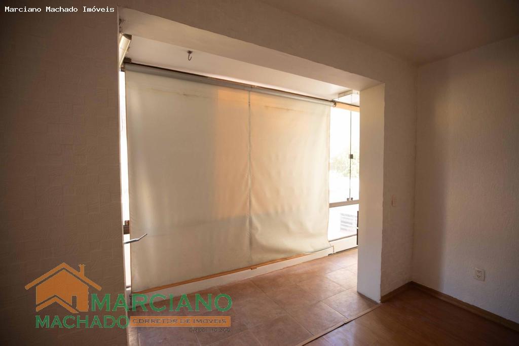 Apartamento à venda com 3 quartos, 111m² - Foto 4