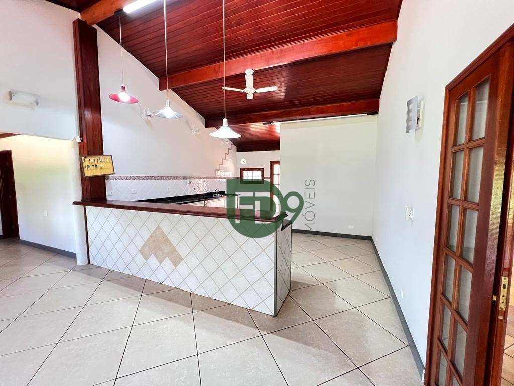 Chácara à venda com 4 quartos, 535m² - Foto 70