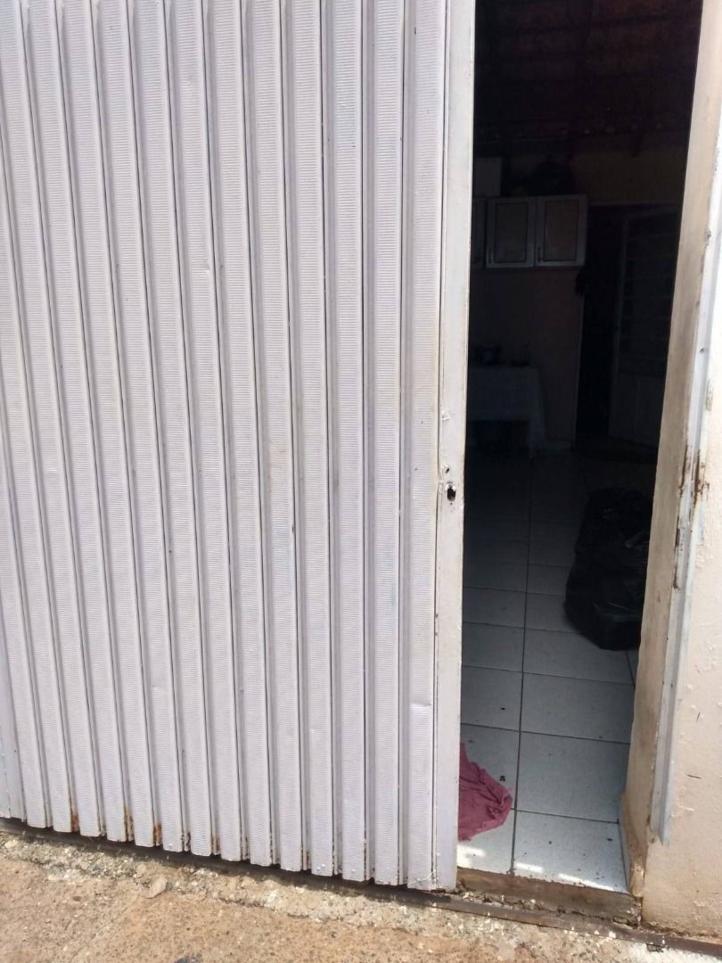 Sobrado à venda com 5 quartos, 125M2 - Foto 6