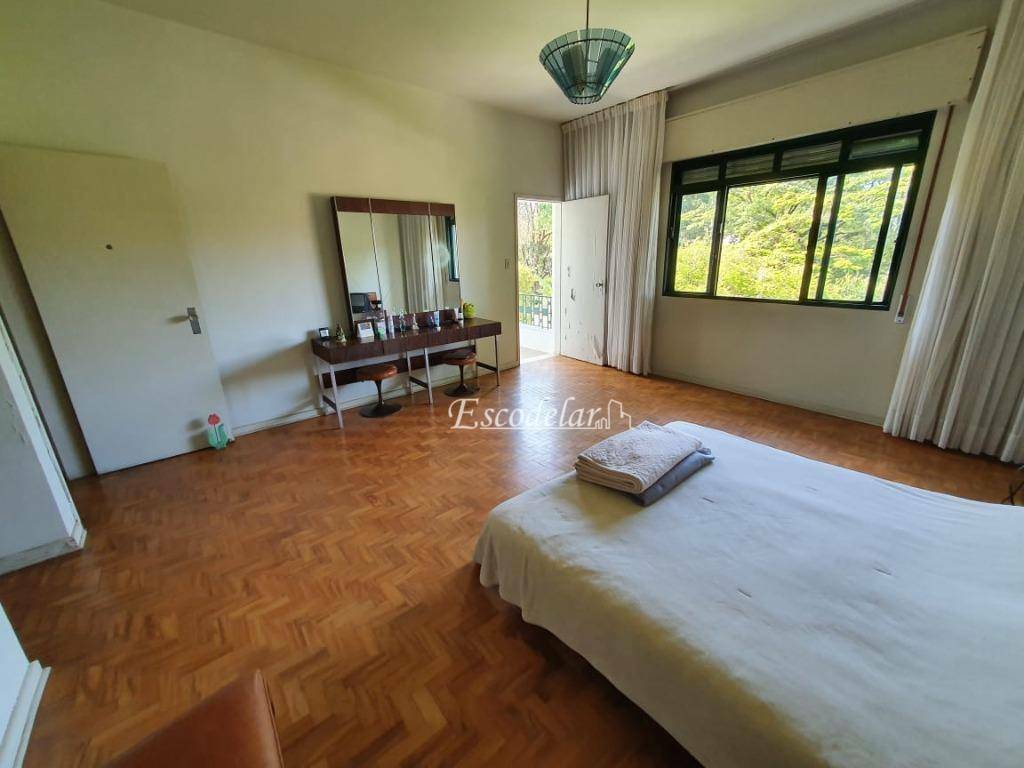 Casa à venda com 3 quartos, 500m² - Foto 17