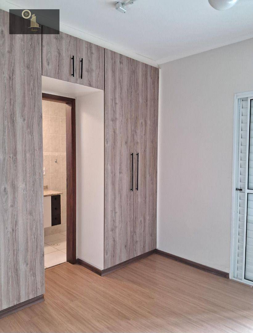 Apartamento, 2 quartos, 73 m² - Foto 4