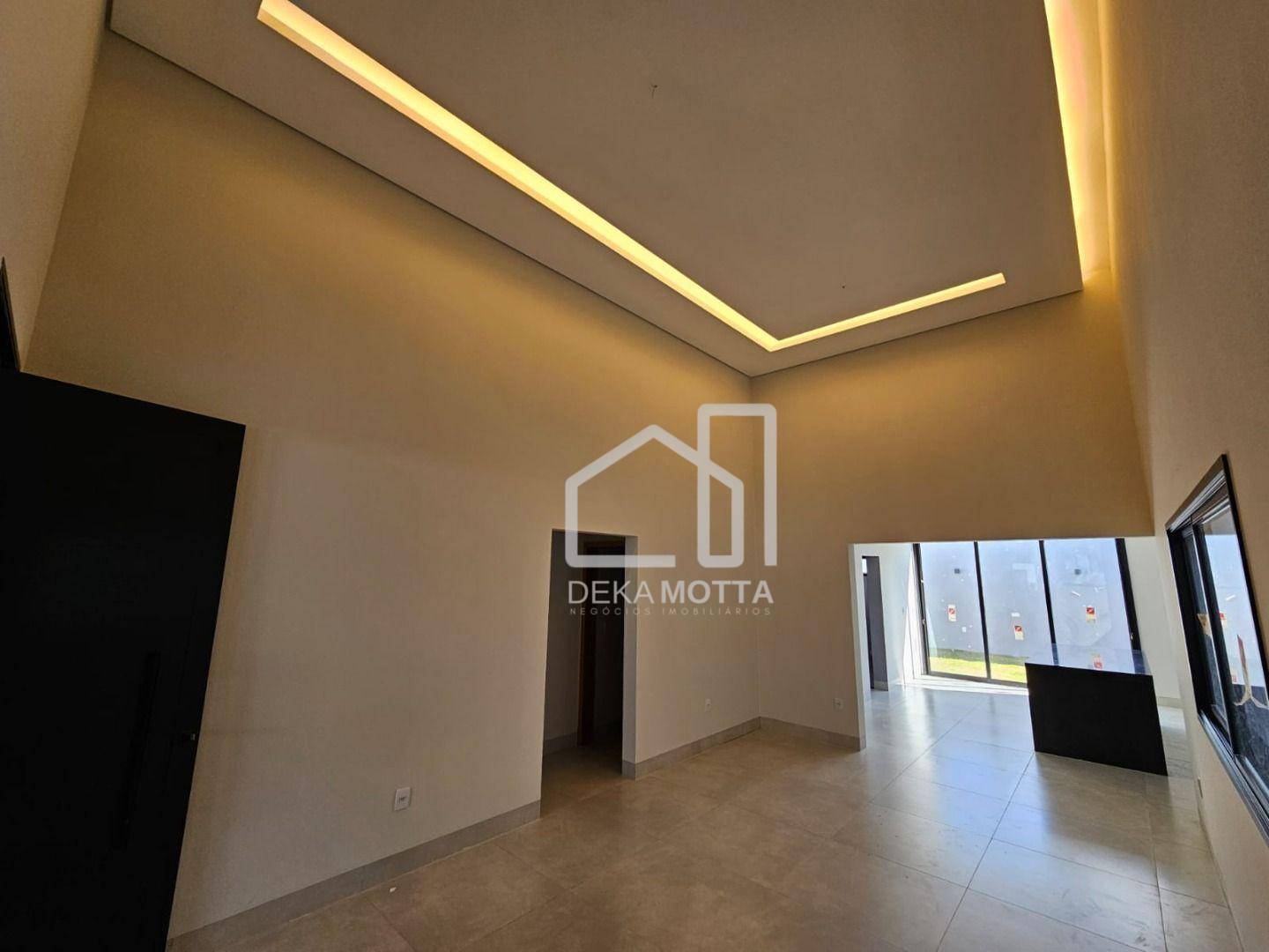 Casa à venda com 3 quartos, 160m² - Foto 18