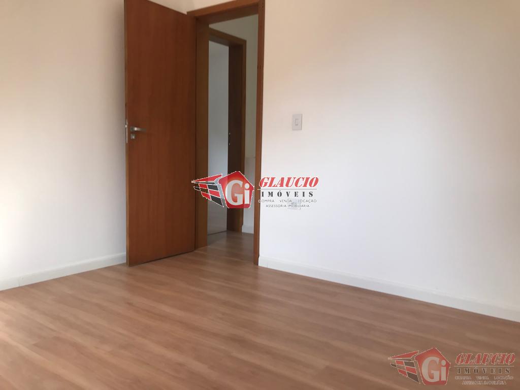 Sobrado à venda com 3 quartos, 1000m² - Foto 36