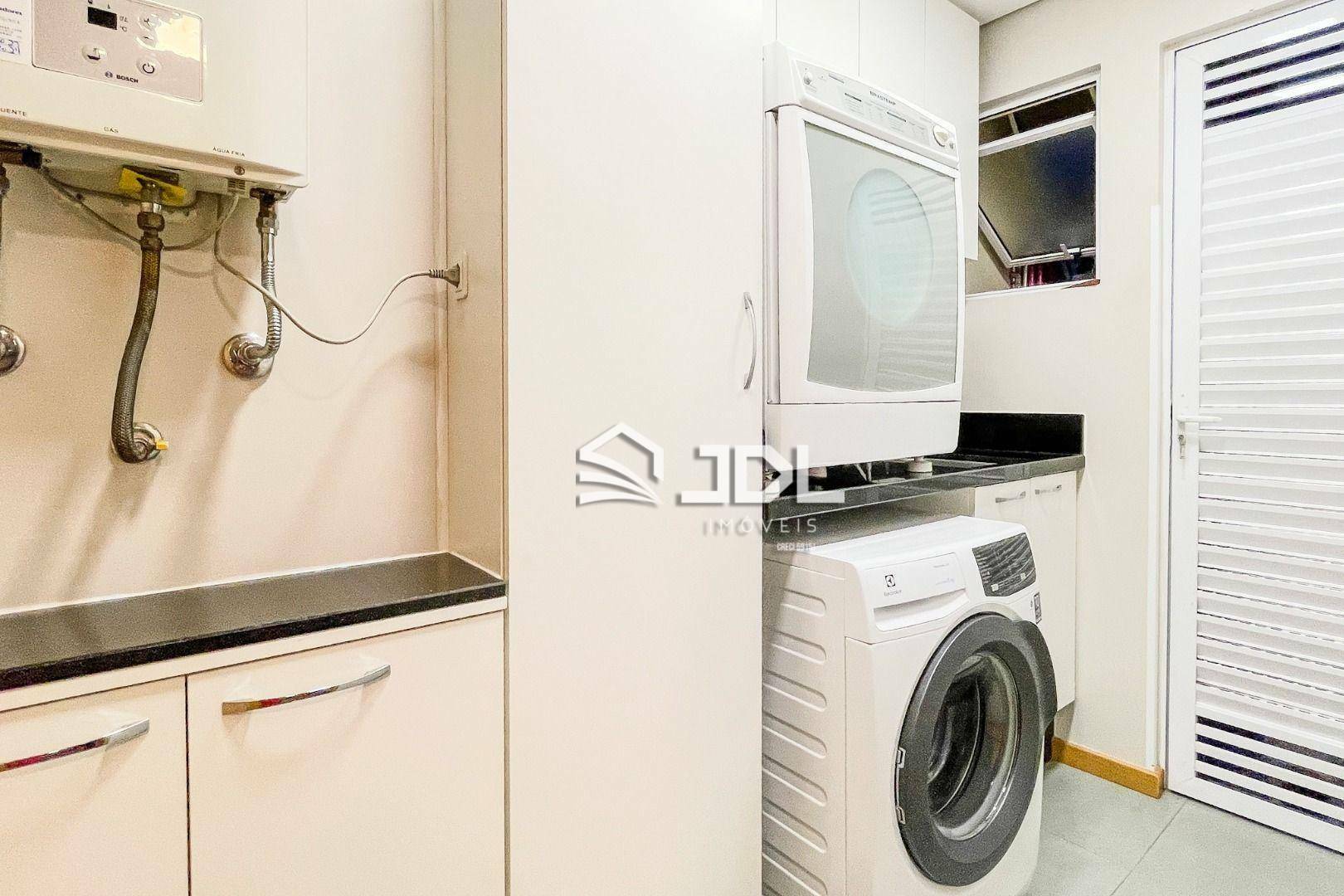 Apartamento à venda com 2 quartos, 103m² - Foto 17